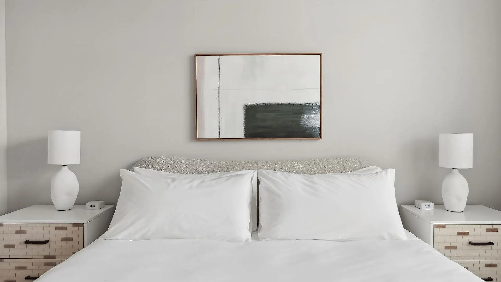 Apartment Kasa At Cortland Noda Charlotte United States