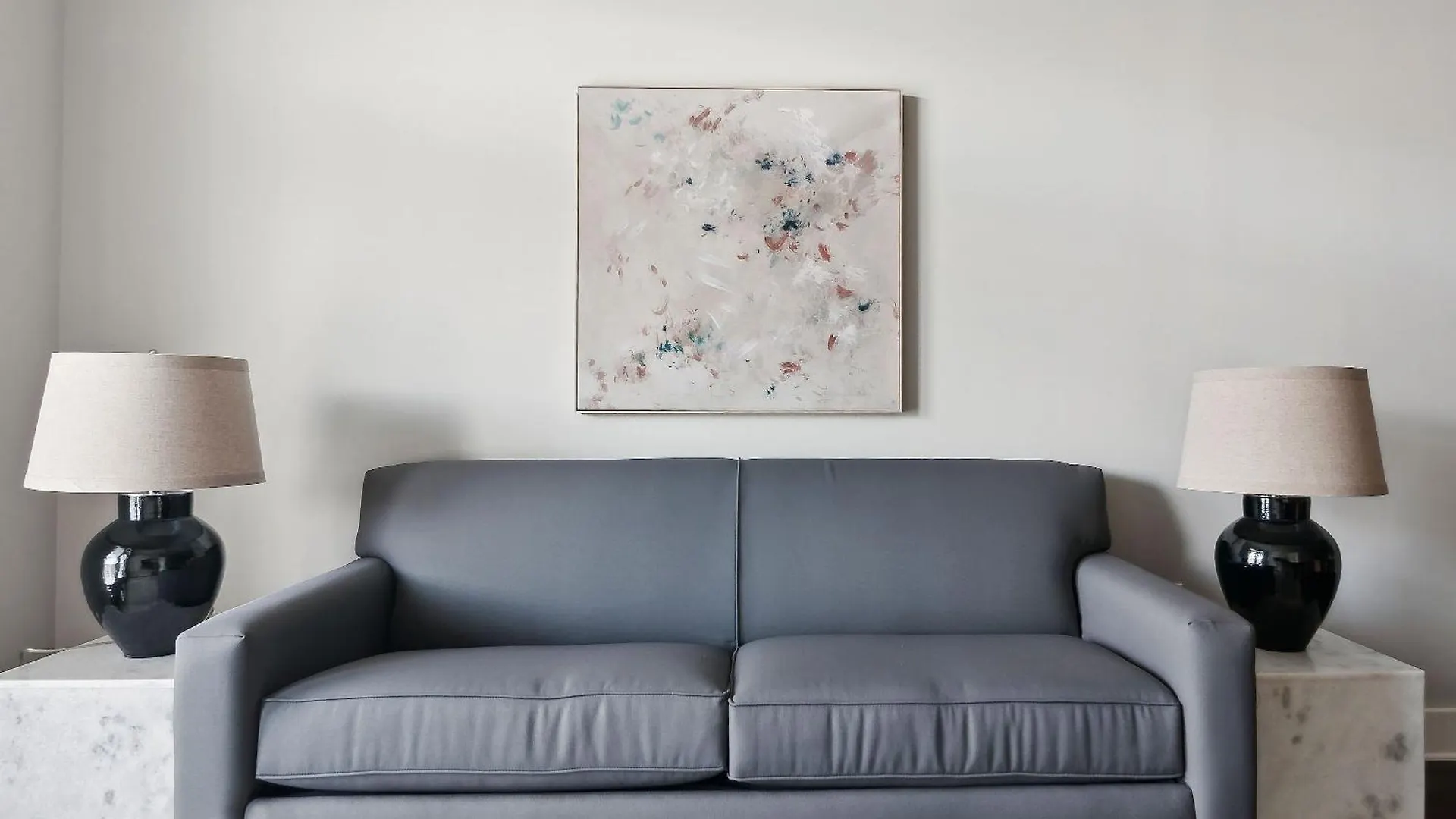 Apartment Kasa At Cortland Noda Charlotte